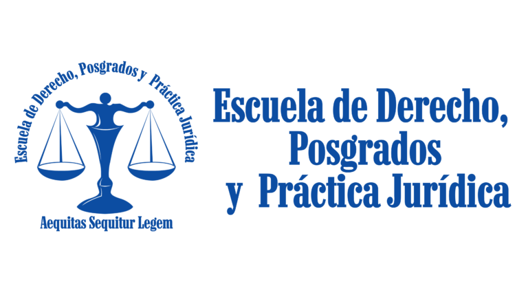 Escuela de Derecho, Posgrados y Práctica Jurídica A.C.